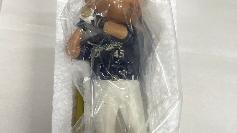 上海通信配件批发市场：揭秘其发展现状与未来趋势