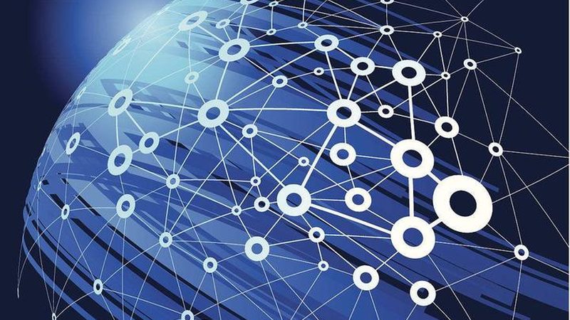 光纤收发器与光模块：谁才是通信网络的得力助手？**