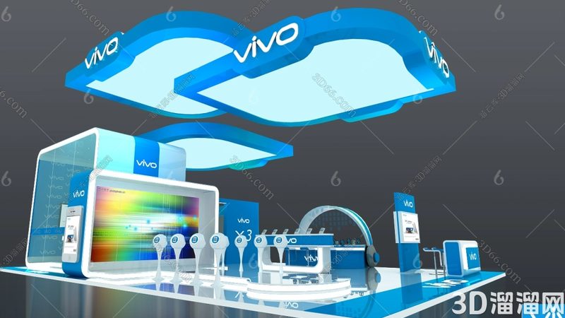成都通信工程公司弱电工程厂家