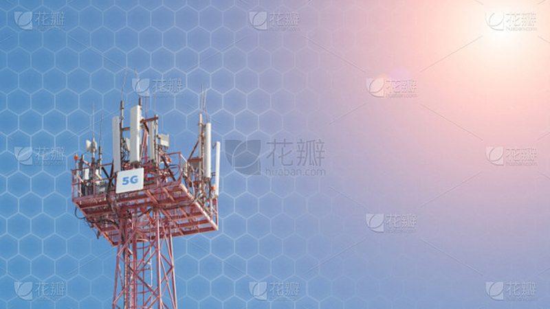 北京地铁集群通信设备供应商