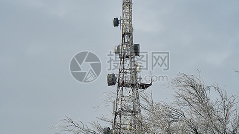 集群通信系统：如何打造高效稳定的通信解决方案**