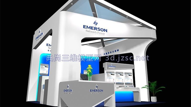 屋顶建5G基站，审批流程与合规要点解析