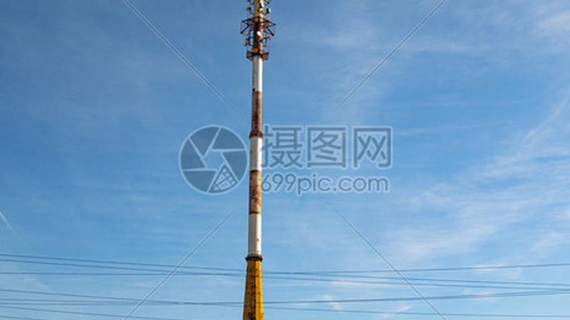 光纤收发器单纤双纤之选：关键注意事项解析**