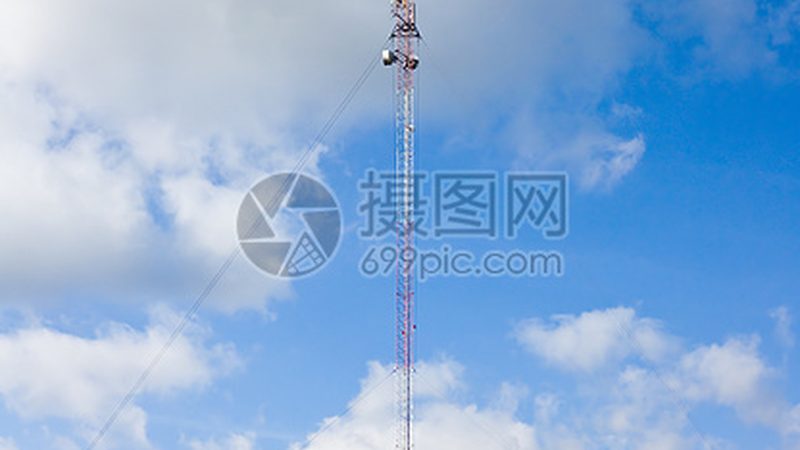 通信配件故障处理：标准规范与实战技巧**