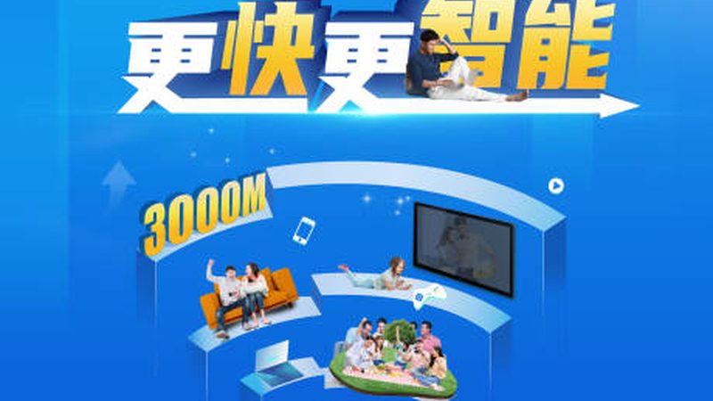 通信线路施工：厂家定制服务的核心考量**