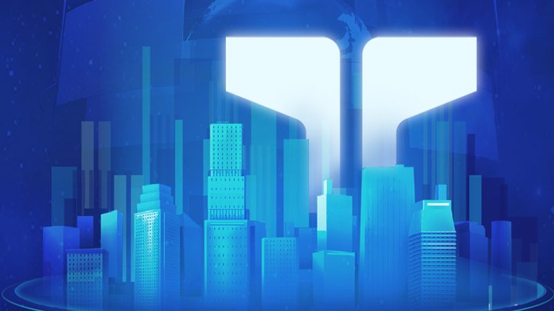 通信线路施工资质升级：关键步骤与注意事项**