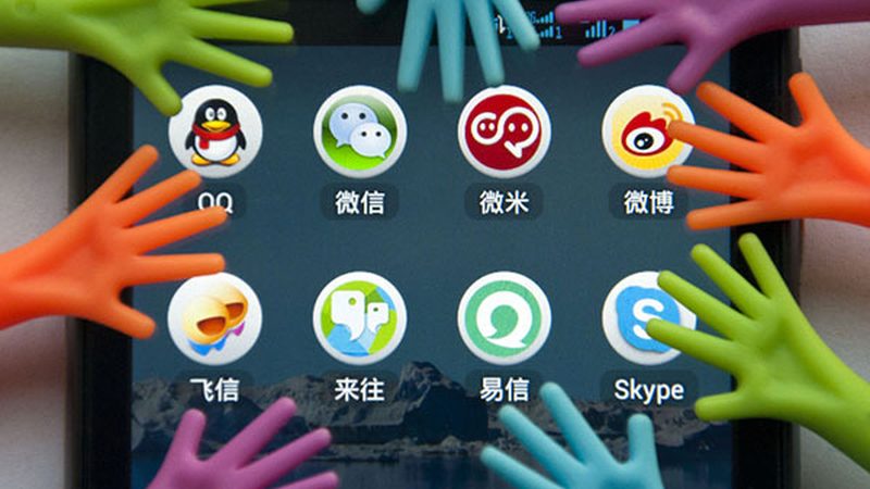 防爆箱材质与防护等级：揭秘其背后的技术奥秘**