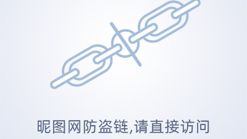 数字对讲机通话距离，如何准确把握其规格？**