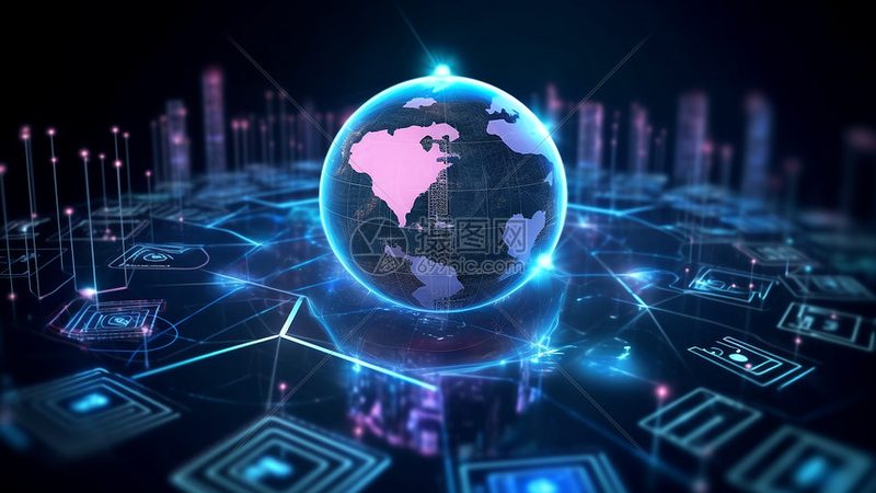 通信光缆安装：揭秘价格背后的秘密**