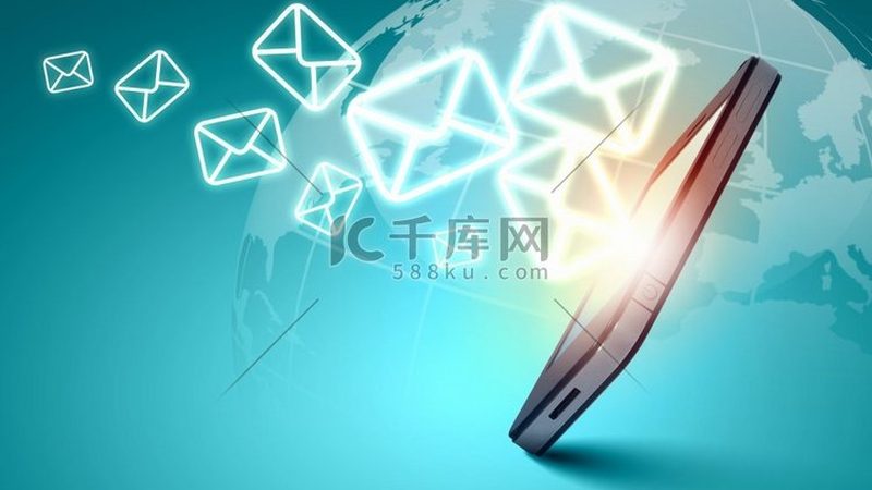 设备安装费用：揭秘影响价格的关键因素**