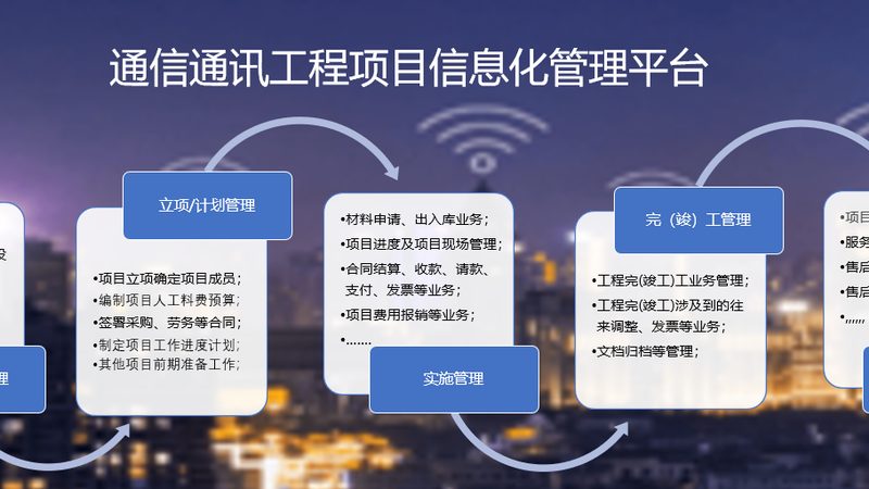 国产光纤交换机：如何挑选代理品牌，助力企业网络升级