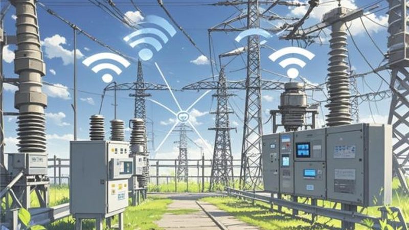 北京光纤通信工程公司选哪家？关键在于技术实力与合规性