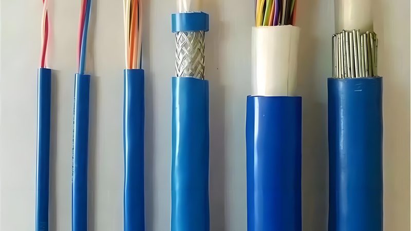 华为接入交换机规格型号大全解析