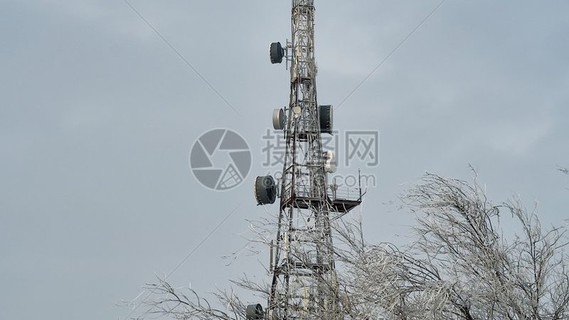 集群通信系统安装流程详解：从规划到验收