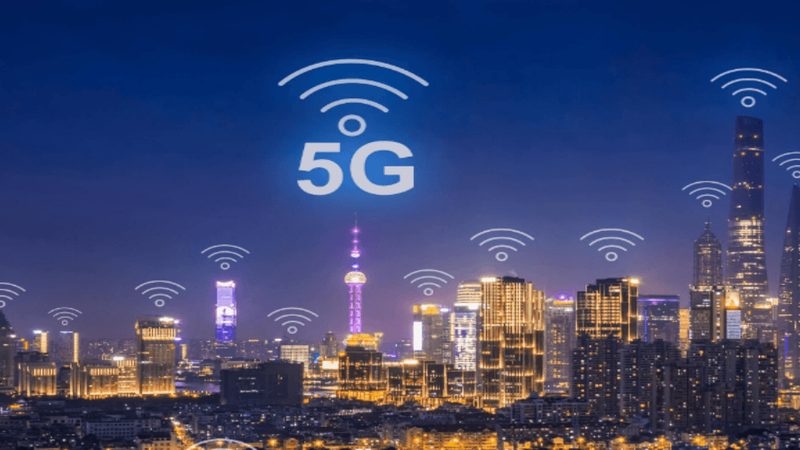 通信工程招聘：揭秘杭州地区的年龄限制**