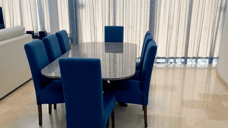 路由器参数解析：IT主管必看指南